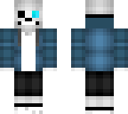 sans