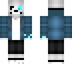 sans
