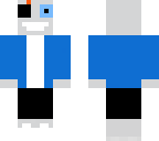 sans dyson