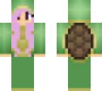 sar's turtle