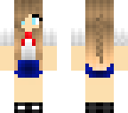 school uniform