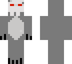 seal
