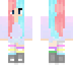 secsy 7u7