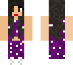 selena last concert