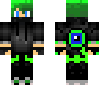septicboy