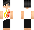 sfssvsvs