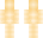 shaded skin base 3