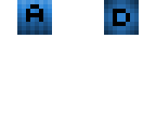 shading style