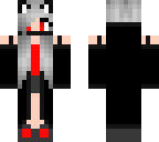 shadow assassin ayako