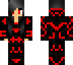 shadow knight when im mad
