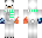 shadow_wafflez
