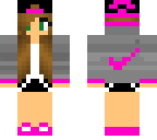 sharpgirl_3454