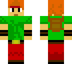 sharpkillergamer