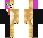 sheepdoge