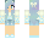 shoe edit