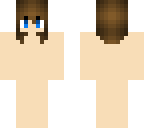 short hair base