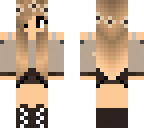 sister_4