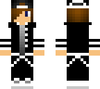 skater boy