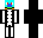 skele boy