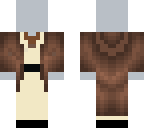 skin       greonix720