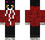 skin 4 me