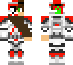 skin
