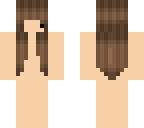 skin base 2
