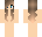 skin base
