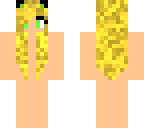 skin base