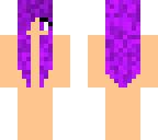 skin base