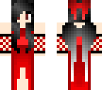 skin edit