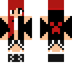 skin for georgia