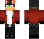skin meh