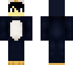 skin para grabar