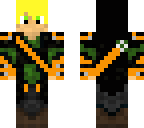 skin rodolfo 