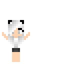 skin stealing