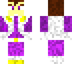 skin vegetta777