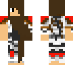 skin2