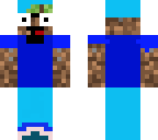 skycraftmc