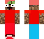 skycraftmc