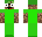 skycraftmc