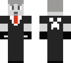 slender jak 18
