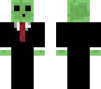 slime