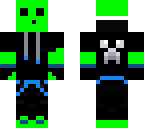 slime