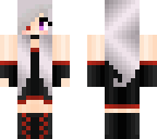 small edit