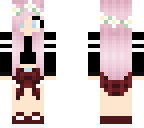 small edit