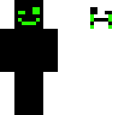 smilingc0d3