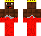 snazzy_chocolate