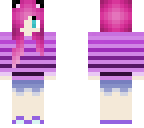 so kawaii