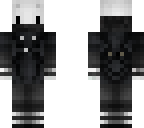 solr bear
